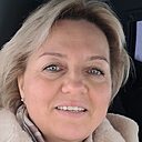 Татьяна, 53 года