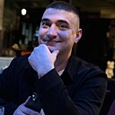 Дима, 30 лет