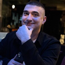 Фотография мужчины Дима, 30 лет из г. Адлер