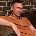 Вадим, 36 лет