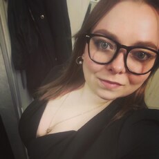 Фотография девушки Наталья, 29 лет из г. Брянск