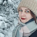 Анютка, 31 год