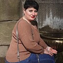 Ольга, 50 лет