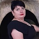 Ольга, 51 год