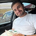 Руслан, 27 лет