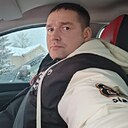 Алексей, 37 лет
