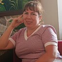 Наталья, 40 лет