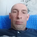 Дима, 34 года