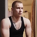 Пётр, 19 лет