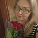 Евгения, 47 лет