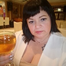 Фотография девушки Наталья, 43 года из г. Ливны