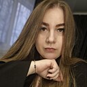 Таня, 32 года