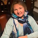 Татьяна, 44 года