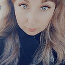 Kristi, 34 года