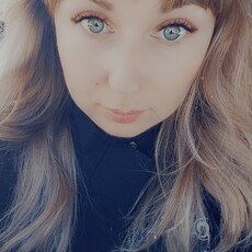Фотография девушки Kristi, 34 года из г. Алматы