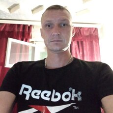 Фотография мужчины Сергей, 43 года из г. Ангарск