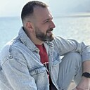 Den, 48 лет
