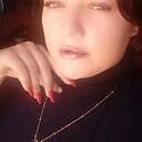 Натали, 35 лет