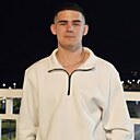 Вадим, 20 лет
