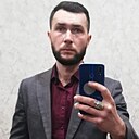 Владислав, 29 лет