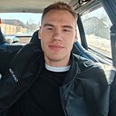 Илья, 25 лет