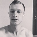 Aleksandr, 33 года