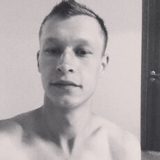 Фотография мужчины Aleksandr, 33 года из г. Гомель