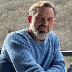 Фотография мужчины Эдуард, 53 года из г. Ялта