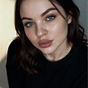 Анастасия, 29 лет