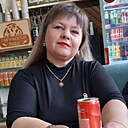 Зоя, 42 года