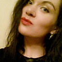 Elena, 35 лет