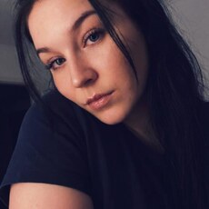 Фотография девушки Ксения, 32 года из г. Ростов-на-Дону