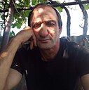 Мага, 51 год