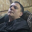 Игорь, 34 года