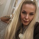 Наталья, 48 лет