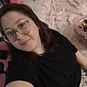 Анна, 30 лет