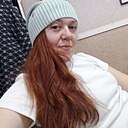 Оксана, 45 лет