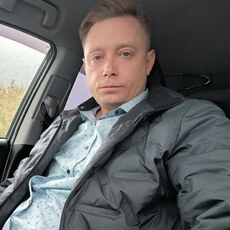 Фотография мужчины Евгений, 35 лет из г. Иваново
