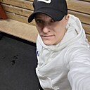 Константин, 37 лет