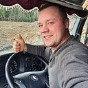 Алексей, 43 года