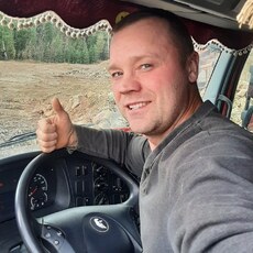 Фотография мужчины Алексей, 43 года из г. Томск