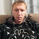 Денис, 38 лет