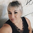 Кристина, 35 лет