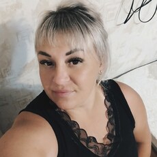 Фотография девушки Кристина, 35 лет из г. Тамбов