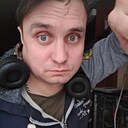 Superhero, 38 лет