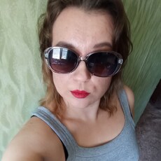 Фотография девушки Евгения, 34 года из г. Барнаул