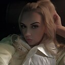 Ник, 36 лет