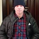 Роман, 37 лет