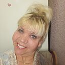 Марина, 59 лет