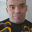 Вова, 38 лет